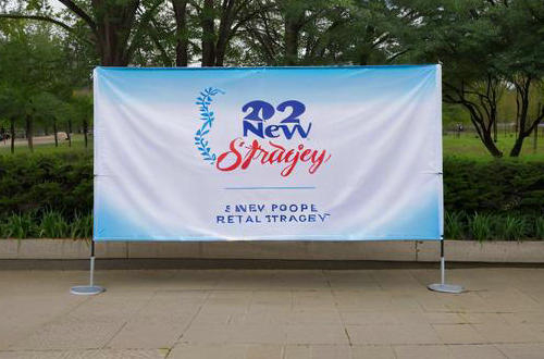 搭建鄭州木質背景板時如何保證框架的穩定性