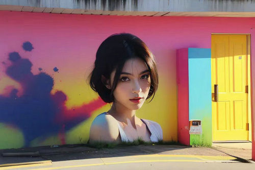 怎樣判斷一家鄭州噴繪廣告牌設計公司的口碑好壞？